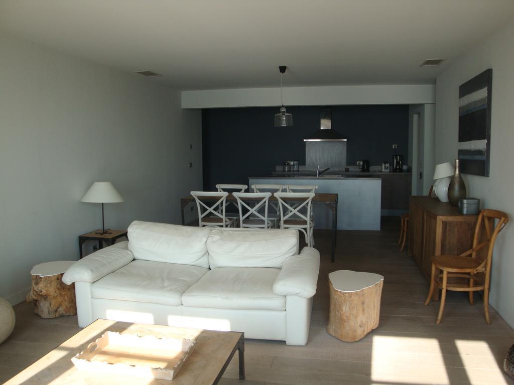 Port Rive Gauche Ostrea Apartman Marseillan Kültér fotó
